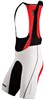 Altura Ergofit Pro Cycling Bib Shorts 2012