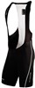 Altura Ergofit Pro Cycling Bib Shorts 2012