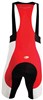 Altura Ergofit Pro Cycling Bib Shorts 2012