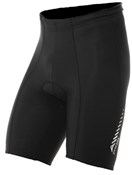 Progel Childrens Cycling Shorts 2012