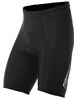 Progel Childrens Cycling Shorts 2012