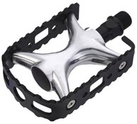 Trekking Pedal