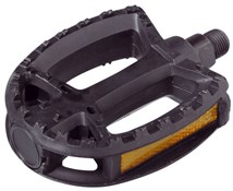 Junior MTB Pedals