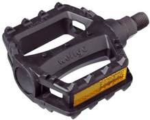 Junior Pedals
