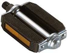 Touring Block Pedals