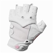 Kestrel Glove