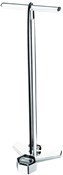 Air Fighter F1 Pump