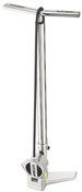 Bourdon Track Pump