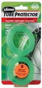 Tyre Liners Twin Pack
