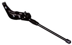 MTB Rear Prop Stand