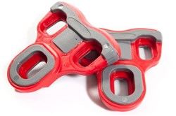Replacement Cleat Sets