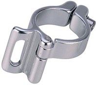 Braze-On Mech Clamp