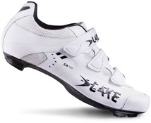 CX160 Road Cycling Shoes