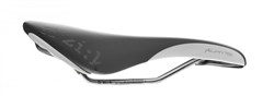 Aliante Gamma Saddle