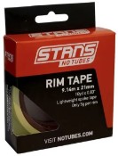 Stans Rim Tape 25mm