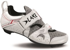 TX212 Triathlon Shoes