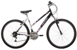 Roma Womens Mountain Bike 2013 - Hardtail MTB