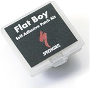 Flatboy Patch Kits