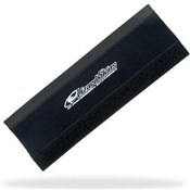 29er Chainstay Protector