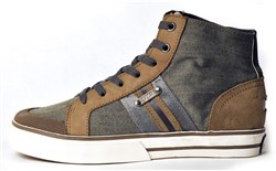 Tosca Womens SPD Compatible Boot