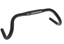 Fixie Bar