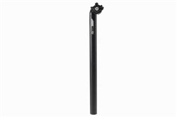 Evo Alloy Seatpost