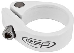 Off-Set Race Seat Collar