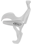 Super Lightweight Carbon Bottle Cage