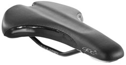 Sportive Seta Womens Saddle