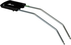 Extra Bar For Small Frame