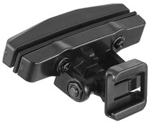 RM-1 Rear Saddle Mount Bracket
