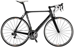 4G Primo SL 6.0 Double 2012 - Road Bike