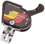 3 Speed Trigger Shifter