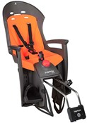 Siesta Reclinable Childseat