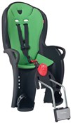 Sleepy Reclinable Childseat