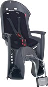 Smiley Childseat