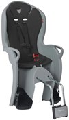 Kiss Childseat 2012