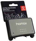 Extra Fastening Bracket