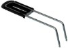 Extra Bar To Lower Seat