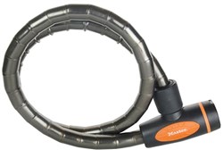 Armoured Cable Lock