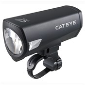 Econom Force EL540RC Front LED Light