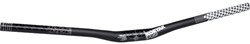 Koryak Oversize 31.8mm Riser Bar