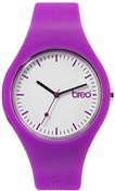 Classic Watch