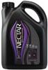 Nectar