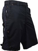 Descent Baggy Shorts