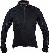 Pulse Waterproof Jacket