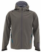 Granite Waterproof MTB Jacket