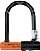 Evolution Mini-5 - with FlexFrame U Bracket