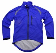Neutron Waterproof Jacket