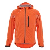 Quantum Waterproof Jacket